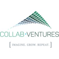 Collab.Ventures logo - Similar company to Collab Universe