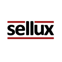 Sellux Materiais Elétricos logo - Similar company to Fast Via