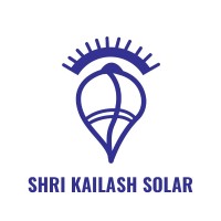 Shri Kailash Solar logo - Similar company to Cellaspace Limited