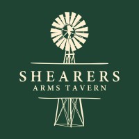 Shearers Arms Tavern logo - Similar company to Engineering & Built Environment (Ebe) - Griffith University