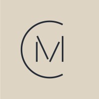 Le Cabinet M logo - Similar company to The Billing Coach