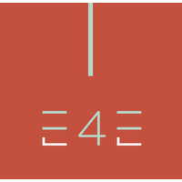Employers for Equality logo - Similar company to Prout At Work-Foundation