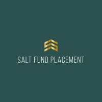 Salt Fund Placement logo - Similar company to Menacorp