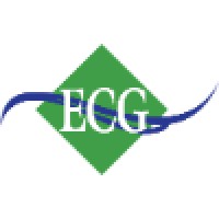 Emerald Creek Group, LLC logo - Similar company to Abacus Alternative Assets