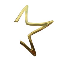 Laris TCB logo - Similar company to Selotejp
