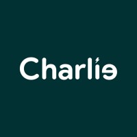 Charlie Movilidad logo - Similar company to Kel-Lac Tactical + Outdoor