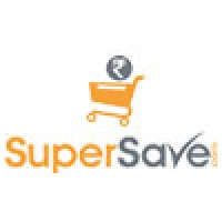 Supersave logo - Similar company to Mestre Panda