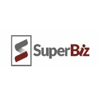 SuperBiz logo - Similar company to Superbiz