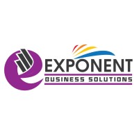 Exponent Business Solutions logo - Similar company to Devvortex