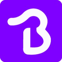 ListedB logo - Similar company to Cloudcad.Io