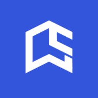 AppWorld Technologies Inc. logo - Similar company to Ninth Binary