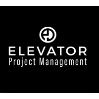 Elevator Project Management logo - Similar company to Hamilton Elevators Nsw