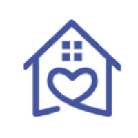 Dubai Short Stay logo - Similar company to Short Let Now