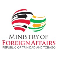 Ministry of Foreign and CARICOM Affairs logo - Similar company to Ministry Of Culture And Community Development