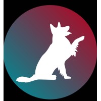 Top Dog logo - Similar company to Top Dog