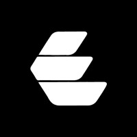 EnablifyAI logo - Similar company to Flomark Ltd