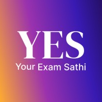 Your Exam Saathi logo - Similar company to Dreamable, Inc.