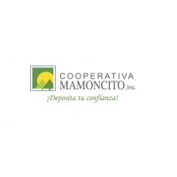 Cooperativa Mamoncito, Inc logo - Similar company to Asociacion De Egresados De La Pucmm