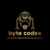 Byte Codex logo - Similar company to Bytecodex Technology