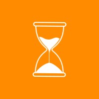 Deux heures logo - Similar company to Dycast