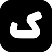 Calify logo - Similar company to Callify Service
