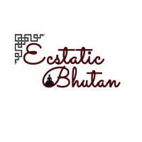 Ecstatic Bhutan