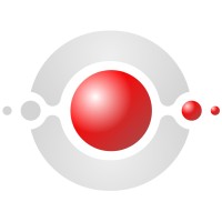 Catch Photo logo - Similar company to Brrm