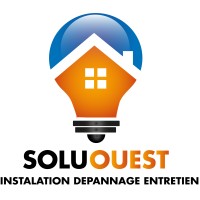 Soluouest logo - Similar company to Ccmb Location