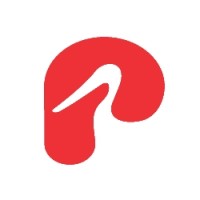 US Quartz & Stones logo - Similar company to Variant Surfaces