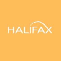 HALIFAX Formation Nabeul logo - Similar company to Net-Info