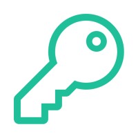 Unblocker logo - Similar company to Perfumeo®