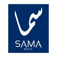 SAMAINVEST logo - Similar company to Artower