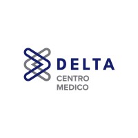 Centro Medico Delta logo - Similar company to Centro Diagnostico E Di Analisi Mediche Amedeo Guarino