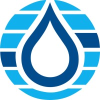 Waterline - Agua Purificada logo - Similar company to Consulta Única