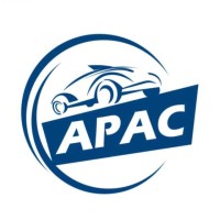 APAC Transportation Worldwide logo - Similar company to My Driver Valet