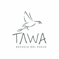 Tawa Refugio del Puelo logo - Similar company to Agro Vista Hermosa