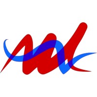 Workworth logo - Similar company to Rooftop Recruitment