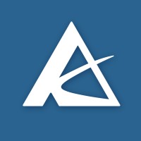 Keystone Productions logo - Similar company to Logicspree