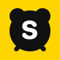 Pickyz(슈퍼알람) logo - Similar company to 스퀘어스