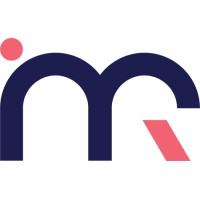 IMR LLC logo - Similar company to Imr - Digital & Social Media Marketing Agency & Sales Training For Dealerships And Businesses