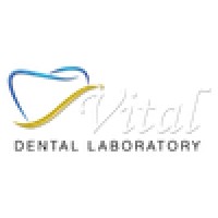 Vital Dental Lab