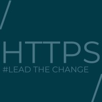 HTTPS
