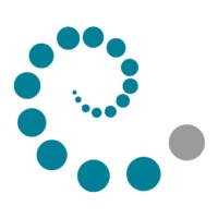 ALLEGRETTI & PARTNER consulting logo - Similar company to Peerox Gmbh