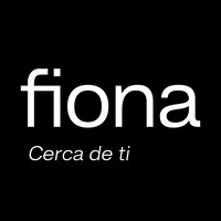 Fiona Cocinas logo - Similar company to Kbv Group