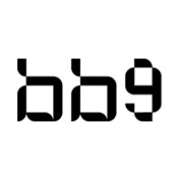 BB9.AI logo - Similar company to Perexa Ai
