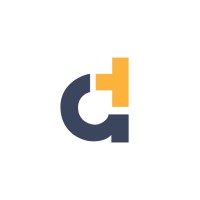 Digilogy logo - Similar company to Sai Kumar