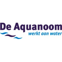 De Aquanoom B.V. logo - Similar company to Vanderhelm Bedrijven