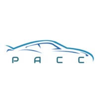 Professional Automotive Consultancy Co. logo - Similar company to Berkhof Automotive Solutions B.V. | Management & Consultancy