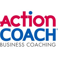 The Business Growth Agency an ActionCOACH accredited company logo - Similar company to Prepmatter