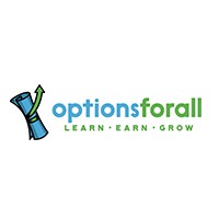 Options For All